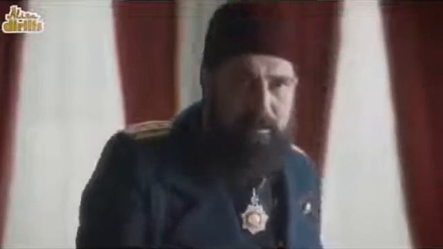 Абдул-Хамид 2