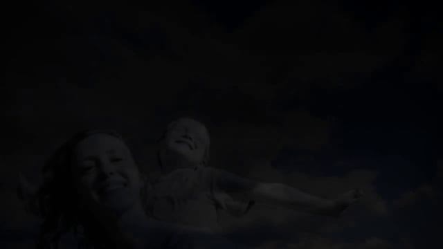 СТРАШНОЕ ДИТЯ смотреть онлайн