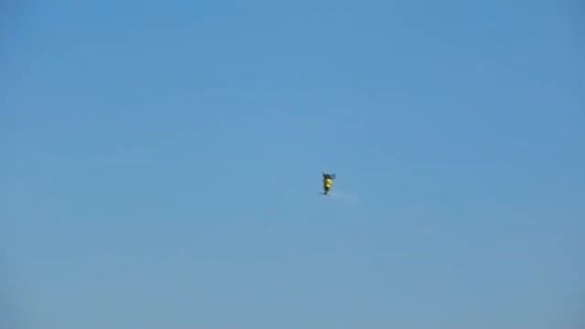 Kamenka, flying RC helicopters T Rex500 T Rex550 p14 смотреть онлайн