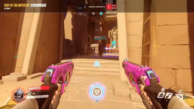 Most embarrassing ult смотреть онлайн