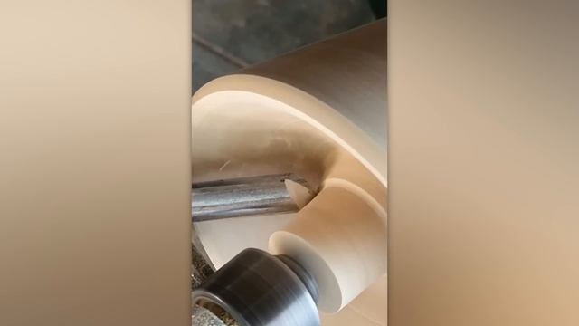 Залипательные Вещи, Которые Точно Привлекут Ваше Внимание смотреть онлайн