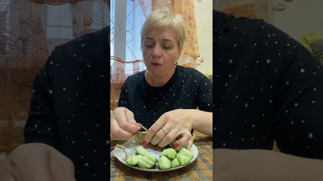 Ужин сегодня 10 октября смотреть онлайн