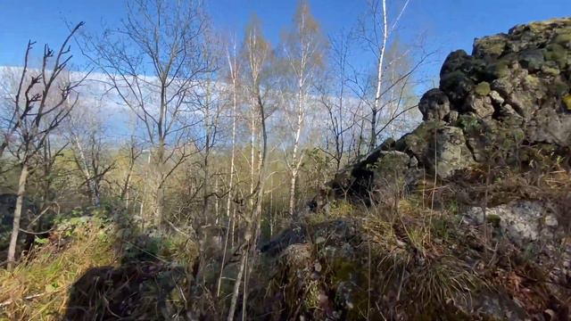 Как я на гору Аблей ходила смотреть онлайн