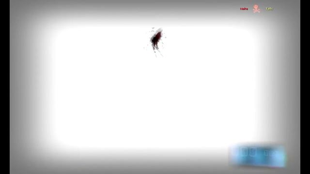 Tails - Garry's nuclear "melon"bomb смотреть онлайн