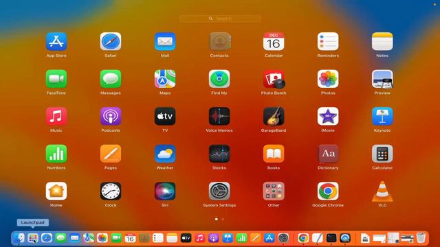 How to Install Code::Blocks IDE on MacBook (M1 | M2 | M3 | MacBook Pro | MacBook Air) (2024) смотреть онлайн