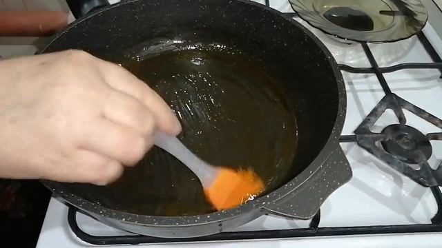 ПОДНИМИ СЕБЕ НАСТРОЕНИЕ, ПРИГОТОВЬ ПОЗИТИВНЫЙ, ВКУСНЫЙ И ПОЛЕЗНЫЙ ЗАВТРАК! И ХУДЕЙ ВКУСНО!!! смотреть онлайн