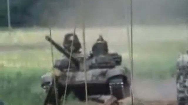 Броня крепка и танки наши быстры смотреть онлайн