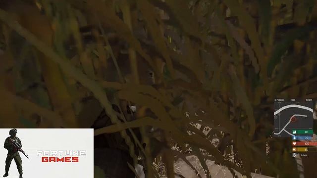 Arma 3 Big City Life — Часть 5. смотреть онлайн