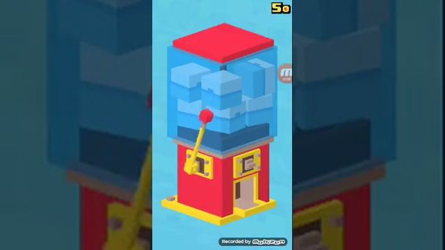 Прыг прыг смотреть онлайн