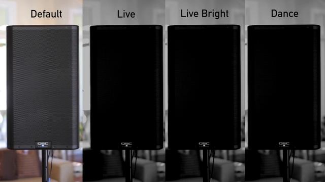 QSC K12.2 Review and Comparison - WATCH THIS BEFORE BUYING смотреть онлайн