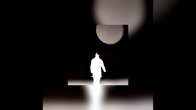 FREE FOR PROFIT I white punk x yeat type beat - acoR смотреть онлайн