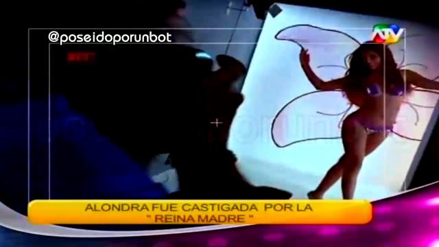 COMBATE: Inicio del Especial de Combate 08/03/14 смотреть онлайн