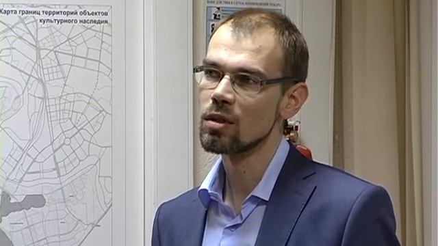 Заседание Совета депутатов МО Бирюлёво Западное 12 февраля 2015 г смотреть онлайн
