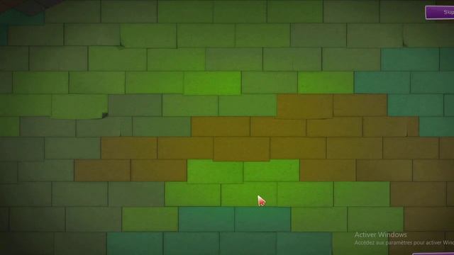 my farm life games pc my farm life 2 gameplay walkthrough part 2 смотреть онлайн