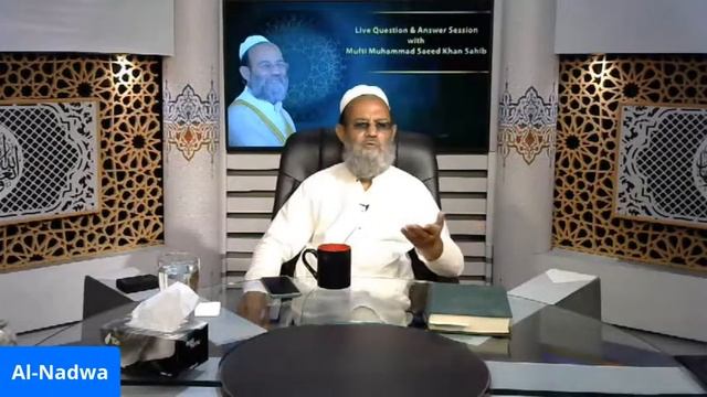 26 September 2021 Sunday Q and A Session (List of Questions in Description) اتوار سوال و جواب نشست смотреть онлайн