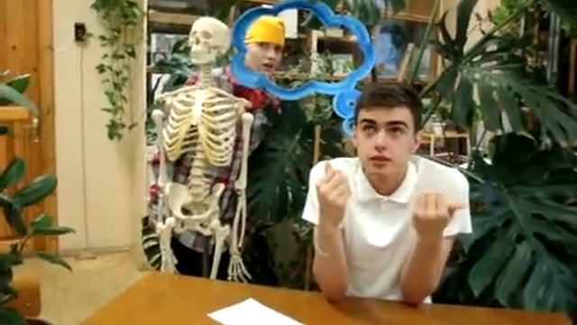 видеофрагмент к празднику последнего звонка смотреть онлайн