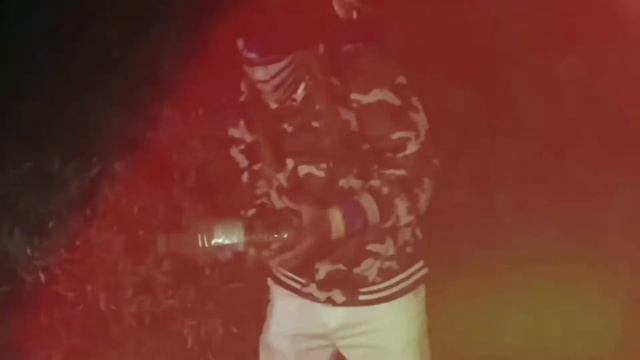 SilentScars - Coconut Sprite pt. II (OFFICIAL MUSIC VIDEO) [Prod. Veixx Beats] смотреть онлайн