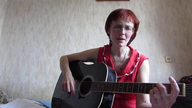 20.08.2022 Домашние песни / Ост к Дораме радость жизни / Версия 2 / Лучшая / Ната Цв. / кит. смотреть онлайн