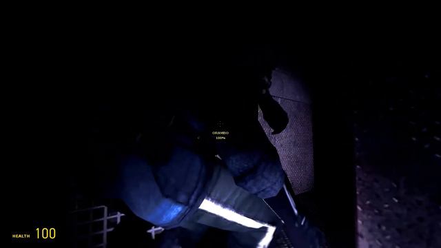 ДЕТЕКТИВ ПЕЧКИН И АНДРЮХА (Garry's Mod: Скучная Карта) смотреть онлайн