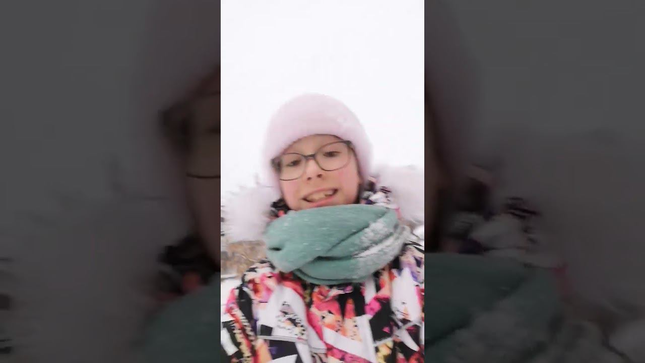 ... смотреть онлайн