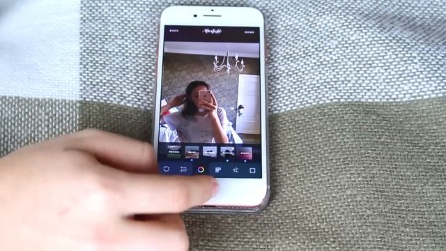 ЧТО В МОЕМ ТЕЛЕФОНЕ ?!  Что в моем Iphone 7 ? КРИСТИНА КОРС