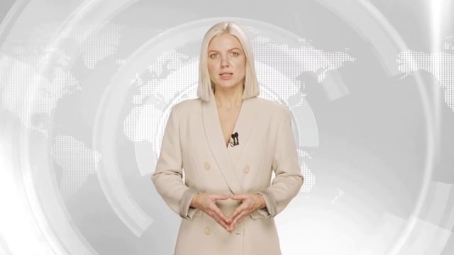 Мастерство и Стремление