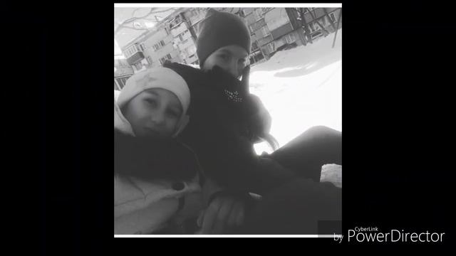 НА 4 ГОДА ДРУЖБЫ. Подарок смотреть онлайн