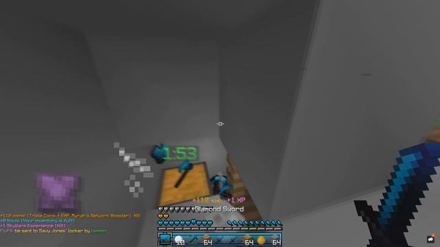 ЛУЧШИЕ FPS BOOST КОНФИГИ ДЛЯ BADLION CLIENT!!! смотреть онлайн