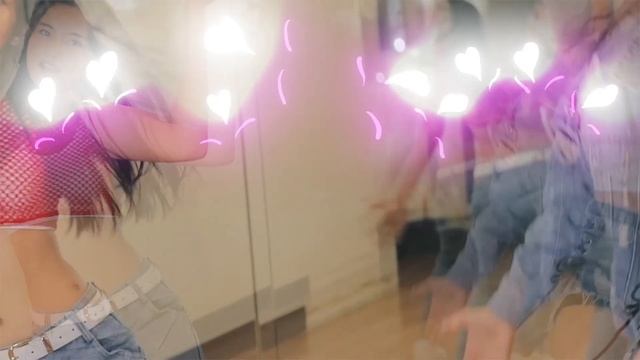 How You Like That | Dance Cover by Krissha Viaje смотреть онлайн