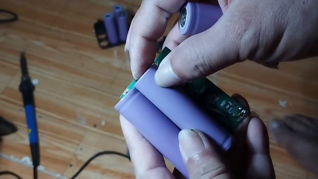 @ tăng công suất pin lên gấp đôi, bằng mõ hàn chì ai làm cũng được. смотреть онлайн