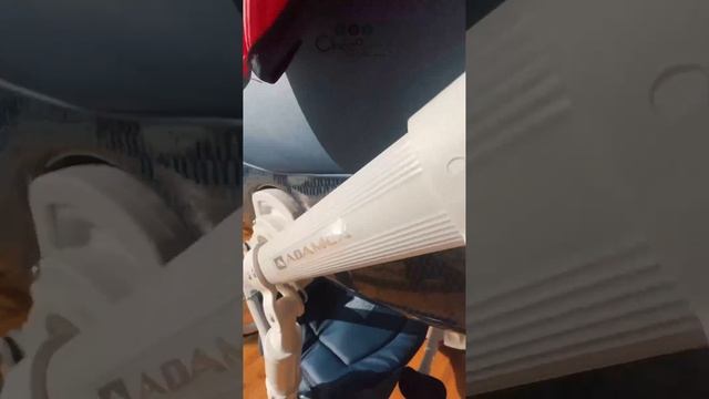 Almila.uz и CHICCOBABY.UZ смотреть онлайн