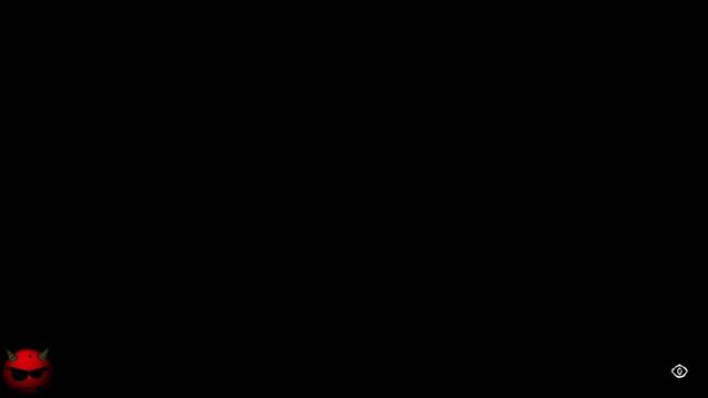 The Lord Оf The Rings: Gollum⚡Властелин Колец⚡Прохождение Глава 4 Предатель⚡На Русском языке⚡ смотреть онлайн