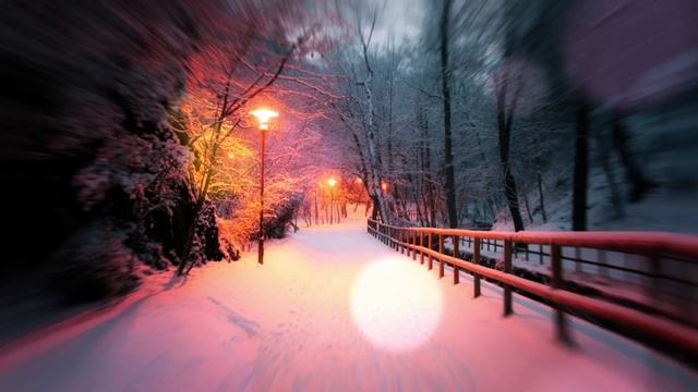 Laura Welsh x John Legend - Hardest Part ☕ | 2014'song смотреть онлайн