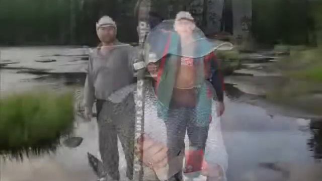 7 А ТАМ ЗА ПОРОГОМ ШУРА ПАРУС