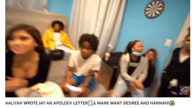 Что? Почему Я Черный? Оригинал почему я черный смотреть онлайн