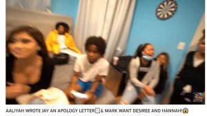 Что? Почему Я Черный?  Оригинал почему я черный