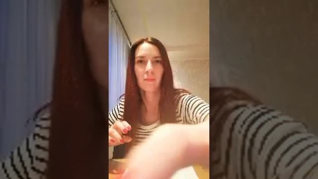 По следам книги 45 татуировок Продавана, Спикер Екатерина Миргородская смотреть онлайн