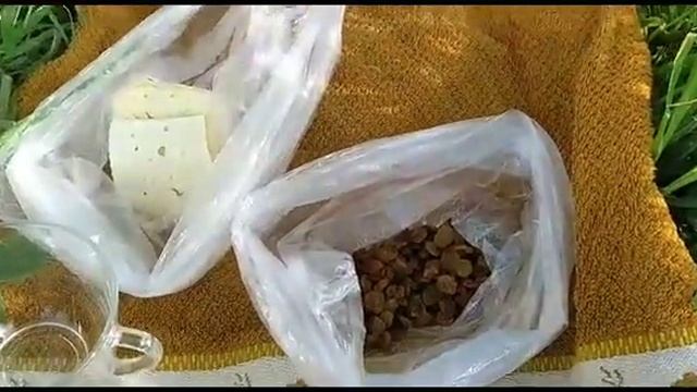 ПЯТИГОРСКОЕ ОЗЕРО? смотреть онлайн