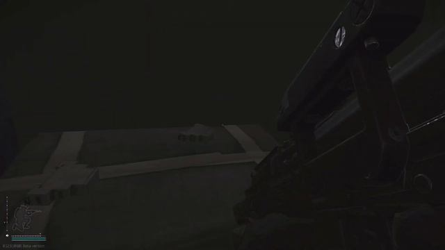 Most Profitable Resort West Wing Keys - Escape From Tarkov смотреть онлайн