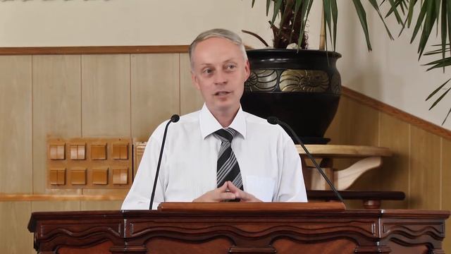 Богослужение в церкви Благодать 05.07.2015 смотреть онлайн