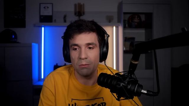 Ask me anything / 2023-10-28 смотреть онлайн