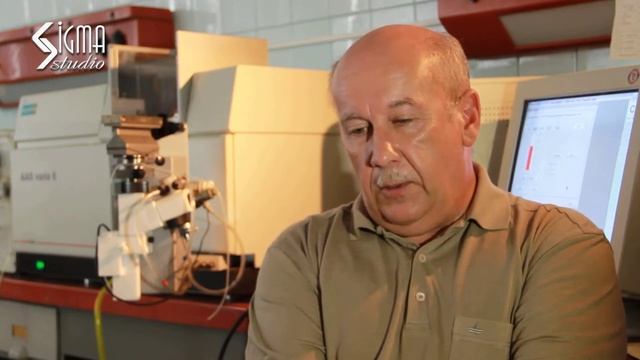 О вреде алюминия и фтора смотреть онлайн