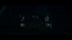 Реликвия - Трейлер (2020)
