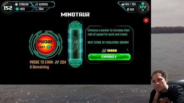 Ancient Aliens: The Game 43 смотреть онлайн