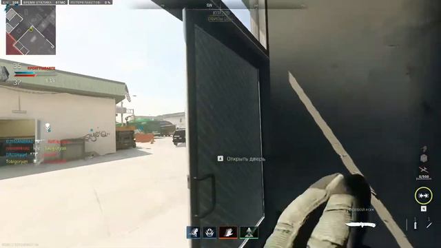 M16 САМОЕ ПЛОХОЕ ОРУЖИЕ В MW2? ДЖАГГЕРНАУТ С M16 В MW2! ИГРА СО СТРИМА! смотреть онлайн