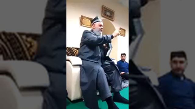 9 июля 2019 г. смотреть онлайн