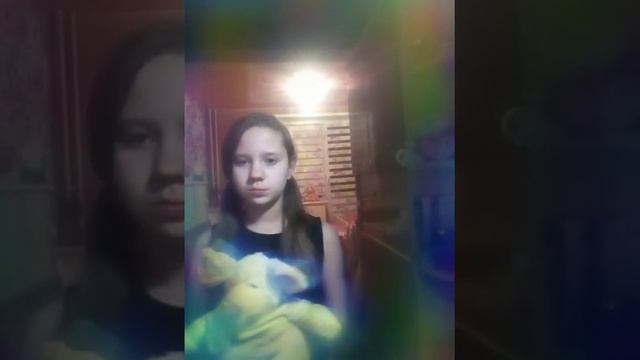 Урожай песню за 10 секунд смотреть онлайн