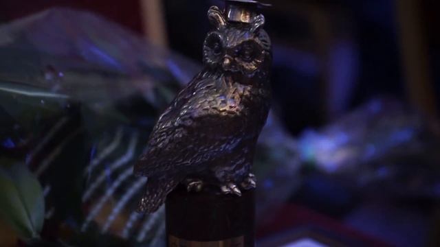 Номинанты СПбГУПТД на премию Студент года 2021..mp4