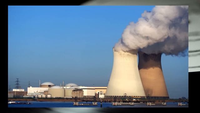 Самый страшный день в истории ЕС - Россия отказалась чинить дырявые трубы на дне Балтийского моря!