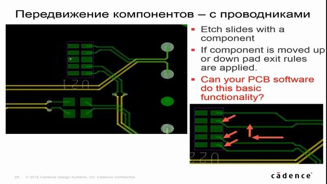 Обзор возможностей. Часть 1. смотреть онлайн